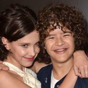 Meet your Posher, Makayla